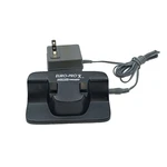 Shark Vac Power Charger Euro-pro XA610 UV610 E180349 & UV614 EU-36570 Base. Fixed Price $19.99.