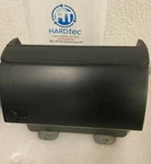 Telequip T-flex Usb RS232 RJ45 Coin Dispenser Black. Fixed Price $68.00.