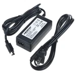 4PIN Adapter For Altec Lansing T612 M602BLK M604 Digital Speaker Audio Dock. Fixed Price $30.99.