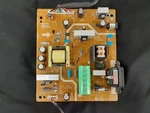 Dell P2411H Power Supply Board 4H.16Q02.AF1 24" Monitor Part. Fixed Price $39.95.