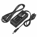 Adapter For Datacard Group SD260 SD360 SP35 SP55 Plus Id Thermal Printer. Fixed Price $15.80.