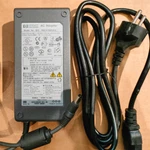 Psu Hp PSCV700101A TFT8000 Viewsonic VG180 Thin Client Mini Pc Charging Cable. Fixed Price $13.83.