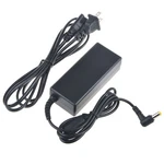 Ac Adapter Charger For Samsung Syncmaster Lcd/tft 150MP 1501MP 152B 152T Monitor. Fixed Price $12.87.