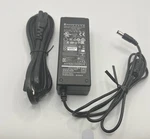 Genuine Hoioto Switching Adapter ADS-65LSI-12-1 12V 3.5A. Fixed Price $22.99.