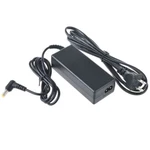 Ac Adapter For Gateway MD2614U MD7818U MD7820U Power Charger Supply Cord Psu. Fixed Price $12.50.