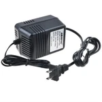 To Adapter For Dve Model DV-121AACS Power Supply Charger Cable Battery Psu. Fixed Price $22.46.