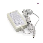 Original Nec A1240T01 Power Supply Monitor Display Lcd Adapter 12V 4A 7A930005. Fixed Price $25.77.