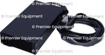 * New Efore RHPS390A Power Supply. Fixed Price $399.00.
