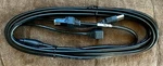 Hypercom Equinox Pay Terminal Cable L5XXX-L4250-L4150 3M Usb # 810371-001 Rev. D. Fixed Price $29.99.