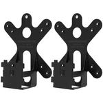 Vesa Mount Adapter With Dell Monitors SE2416HX, SE2717HX, SE2717HR, SE2717H, .... Fixed Price $60.59.
