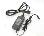 Meikai PDN-48-48A 12V 4A 100-240VAC Power Adapter. Fixed Price $11.50.