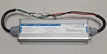 UP60S12WH Union Led Power Supply, 100-277VAC, 50/60 Hz, Vdc, 5A, 60W. Fixed Price $25.00.