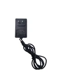 Genuine Sceptre Monitor Ac Adapter 12V 3A 36W R361-1203000U. Fixed Price $29.99.
