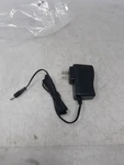 Zte RJ-AS050200U004-A I.t.e. Power Supply 5V 2A Ac Adapter Used, Tested. Fixed Price $14.99.