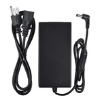 24V 4A Ac Adapter For Lg Electronics 42LN5200-UM 42LN5200-UA 42" Led Tv Power. Fixed Price $21.69.
