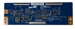 Samsung BN96-23773A T-con Board For UN37EH5000FXZA. Fixed Price $5.96.
