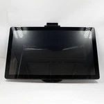 Elo ESY22I5 Touch Screen Aio Pos I5-8500T, Ram, 128GB Ssd No Psu. Fixed Price $369.99.