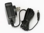 Golds Gym Powerspin 210U 230R 290U 390R Bike Ac Adapter Supply. Fixed Price $24.99.