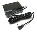Wall Charger For Acer Aspire S7-392 S7-191 S7-391 S7-393 Ultrabook Laptop. Fixed Price $11.11.
