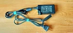 Honor ADS-18H-12-2 0918G Adapter Charger Dc 9V 2.0A For Audivox Dvd Player. Fixed Price $16.15.