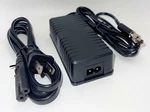 Power Supply Adapter For Gefen Ext-uhd-lans-tx 4K Ultra Hdmi Over Ip Extender. Fixed Price $24.88.