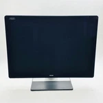 Barco Coronis Uniti 12MP 33.6" Medical Tomo/mammo Diagnostic Display MDMC-12133. Fixed Price $1999.99.