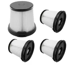 Hepa Filter IW3511 BU3521 For Shark IW1111 IW1120 BU3523 4-PK New. Fixed Price $24.99.