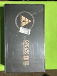 Golden Field GPG650 650W 80+ Pc Power Supply Psu New - High Quality. Fixed Price $60.00.