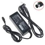 4-PIN Ac-dc Adapter Battery Charger For Getac ADM-6019M Switching Power Supply. Fixed Price $25.38.