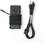 Original Dell 65W Typec Ac Adapter For 0WMDHR 0VT148 0CJG9W 0T3JDJ 0723JG 0GJJYR. Fixed Price $23.99.