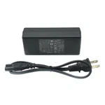 New Genuine Ault Ethernet Power Supply Adapter PENB1020B4800N02 48V 0.35A. Fixed Price $30.60.