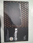 Klipsch Kmc 1 Music Center Wireless Bluetooth Portable Speaker. Fixed Price $180.00.