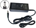 Ac Adapter For Msi Optix MAG240CR Fhd Curved Gaming Lcd Monitor Power Supply. Fixed Price $11.95.