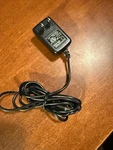 24V Ac Adapter For Intertek Model K12S240050U K12V240050U Guanjin Electronics. Fixed Price $7.91.