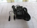 Upbright Ac Adapter D150-65W 48V-1.36 For Cisco SG110D-08HP &see De/. Fixed Price $50.45.