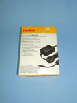 Kodak Volt Ac Adapter EPA-121DA-05A For Ls Series Digital Cameras.. Fixed Price $18.25.