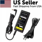 14V Adapter Charger For Samsung U28E590D T24E310ND CF397 Monitor Power Supply. Fixed Price $10.89.