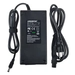 150W Ac/dc Adapter For FSP150-ABAN1 Delta Barrel Tip. Fixed Price $43.99.