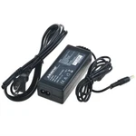 Ac Adapter For Westinghouse LD-2480 24" Led Hdtv Charger Power Supply Cord. Fixed Price $17.66.