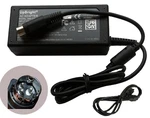4-PIN 3-PIN Barrel Ac Adapter For Tech ATS036T-P120 Power Supply. Fixed Price $27.85.