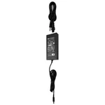 Genuine Lg Ultragear Monitor Ac Adapter Power Suply ADS-120QL-19A-3 190110E 110W. Fixed Price $19.99.