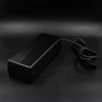 Sony AC-FD008 18V 6.11A Adapter Used Working. Fixed Price $47.28.