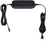 Fromann Power Recliner Lift Chair Supply Kits Okin Class 2 Transformer Ada. Fixed Price $46.39.