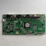 Acer Lcd Monitor Series G257HU Board Main For Hdmi. Fixed Price $12.00.