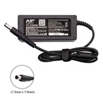 Replacement For Dell P2314TT P2714TT Notebook 65W Adapter Charger Power Supply. Fixed Price $16.69.