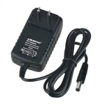 Us 12V 1A Ac-dc Power Adapter For HYK-1201000 4.0MMX1.7MM Wall Charger Psu Mains. Fixed Price $6.06.