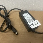 Put Powertech Switching Adapter Model PPS25A-D0(00A) +5V 1.5A +12V. Fixed Price $14.00.