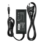 Ac/dc Adapter For Hitek Power Corp Model PLUS120 Zebra Supply Mains Psu. Fixed Price $7.43.