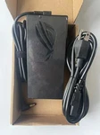 New Original Oem Genuine Asus ADP-200JB 200W 20V 10A Ac Adapter Charger. Fixed Price $42.99.