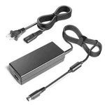 3-PIN Din Connector Adapter For 90W S9 Series IPX1 Cpap Mac.... Fixed Price $36.49.